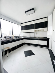 Rajah Tower (D12), Apartment #439722681